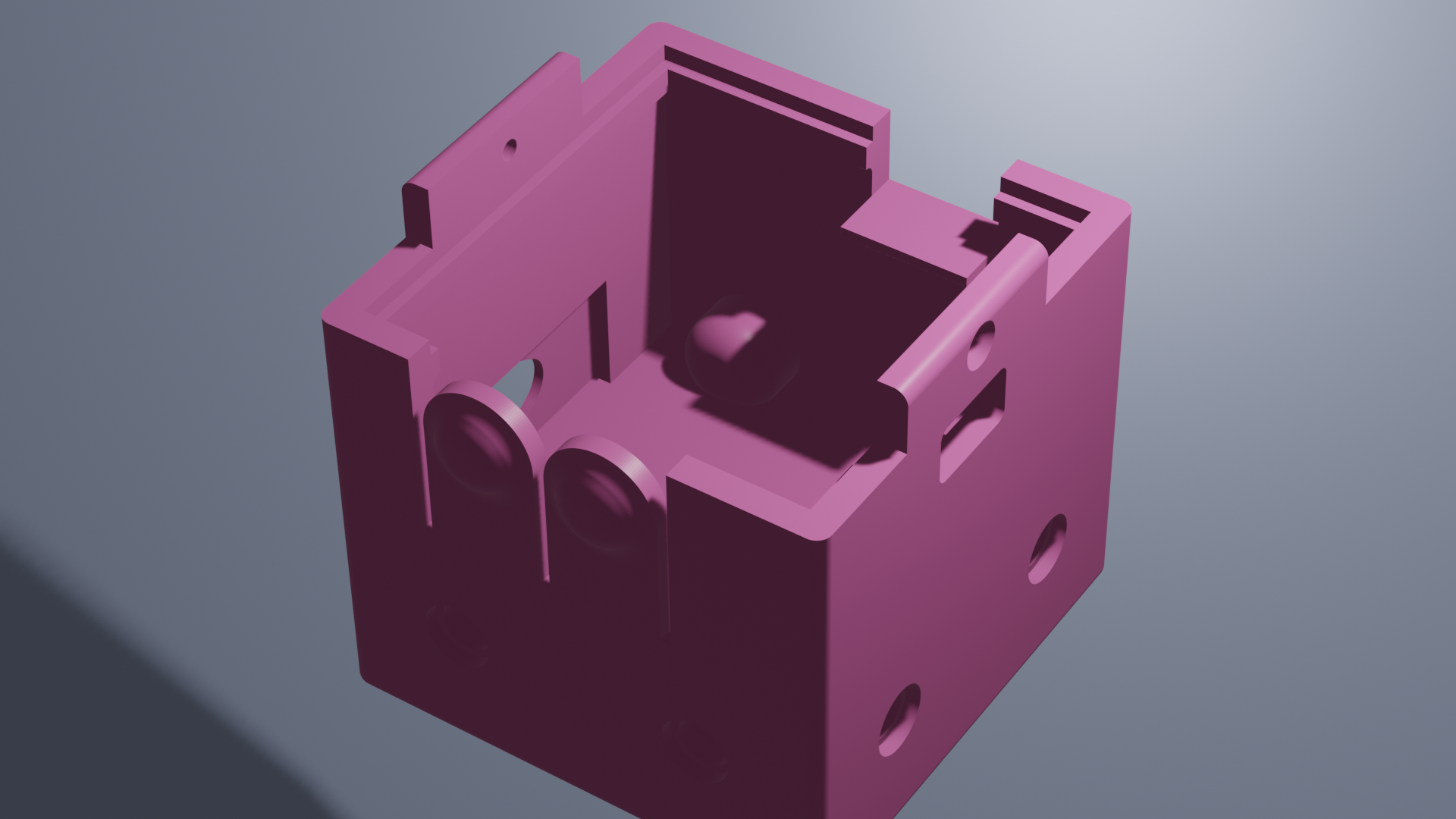 Box