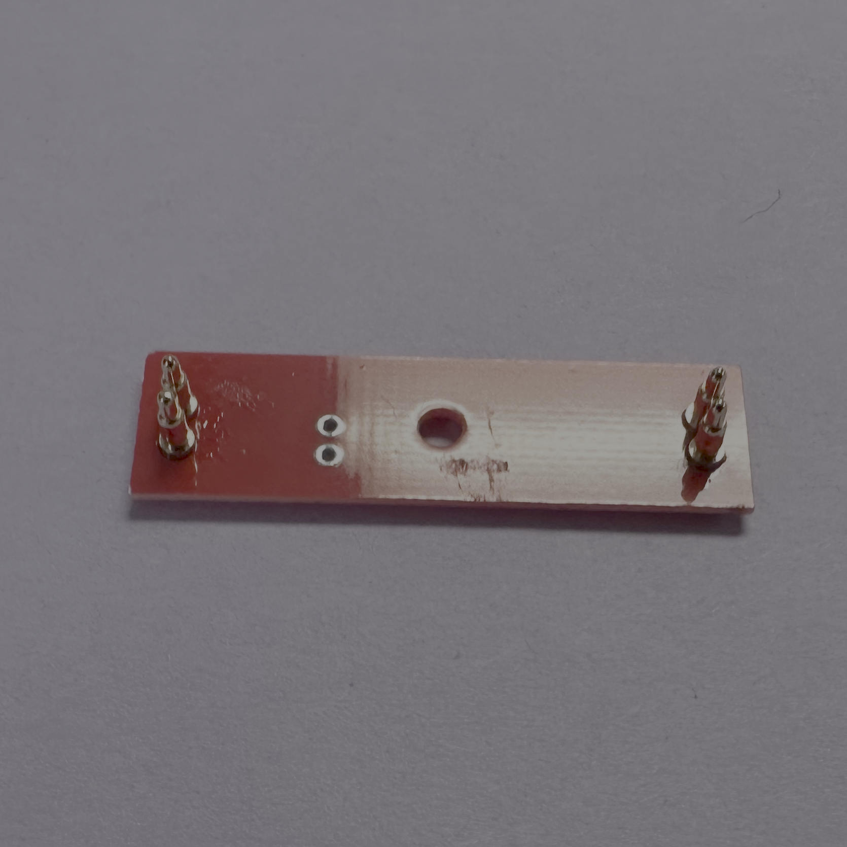 Step 2