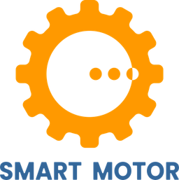 Smart Motors