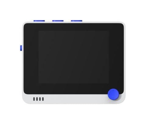 Wio Terminal