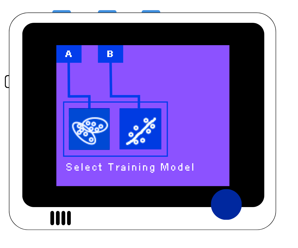 Smart WIO - Image 5