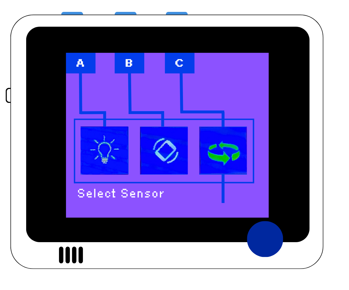 Smart WIO - Image 2