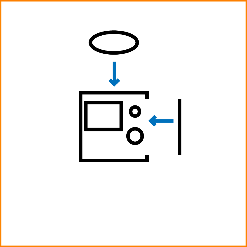 Build Instructions
