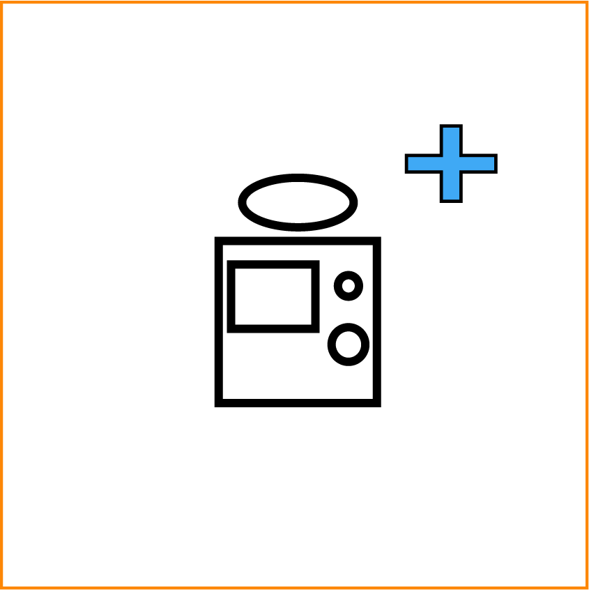 Additional Resources