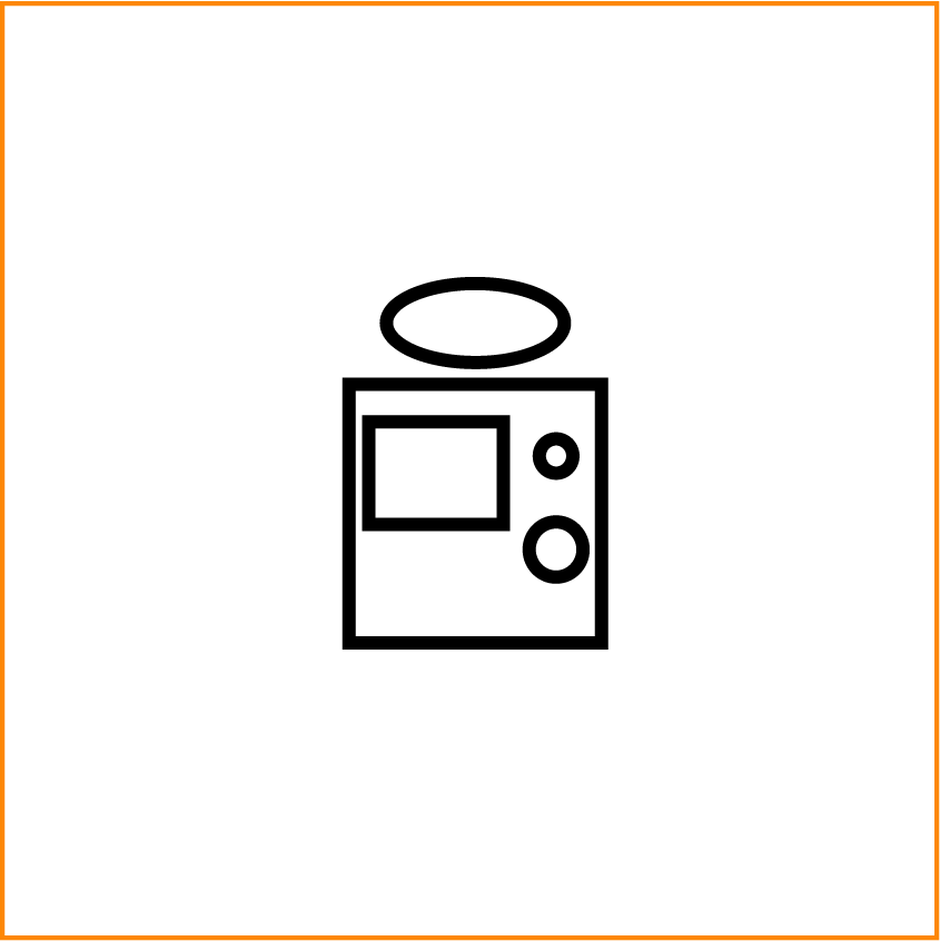 Standalone App